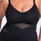 LiftWear_Cami-ZoomIn-Runway-2.jpg