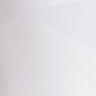 LiftWear_Tank-Fabric-Astral.jpg