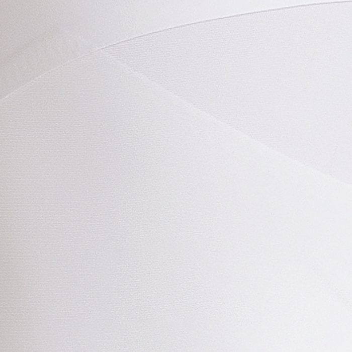 LiftWear_Tank-Fabric-Astral.jpg