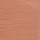 LiftWear_Tank-Fabric-Cinnamon.jpg