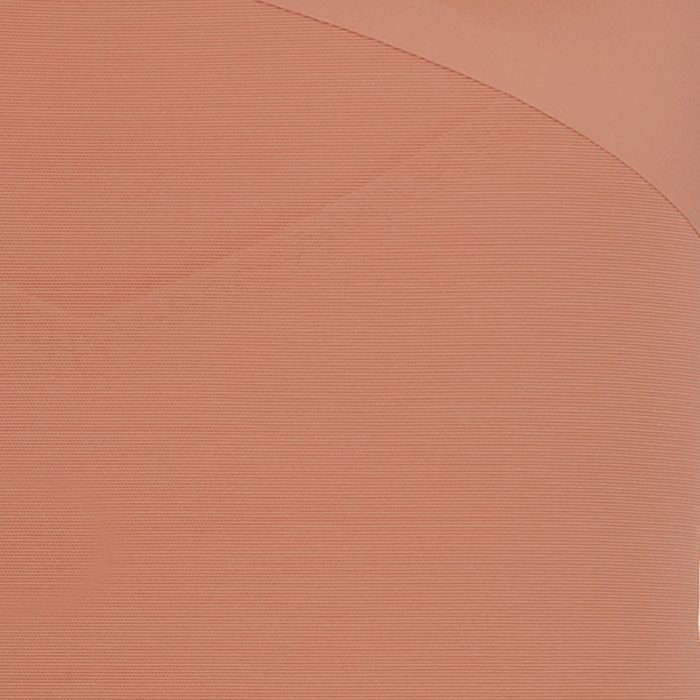 LiftWear_Tank-Fabric-Cinnamon.jpg