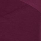 LiftWear_Tank-Fabric-Fig.jpg