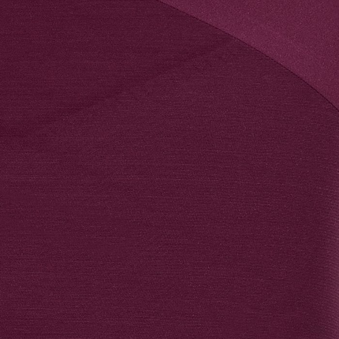 LiftWear_Tank-Fabric-Fig.jpg
