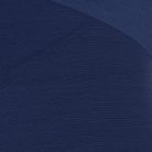 LiftWear_Tank-Fabric-Navy.jpg