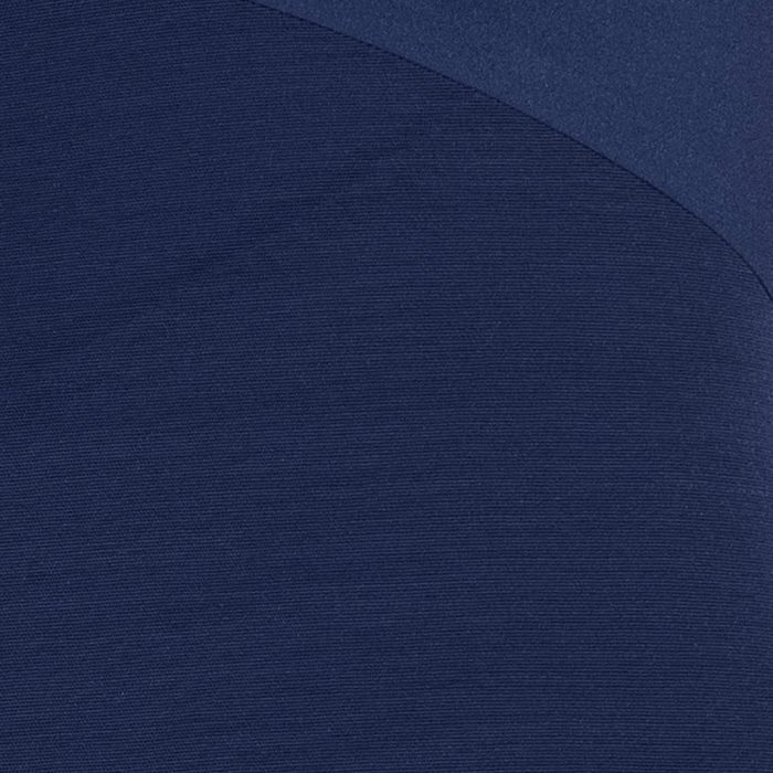 LiftWear_Tank-Fabric-Navy.jpg