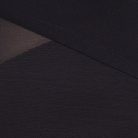 LiftWear_Tank-Fabric-Runway.jpg