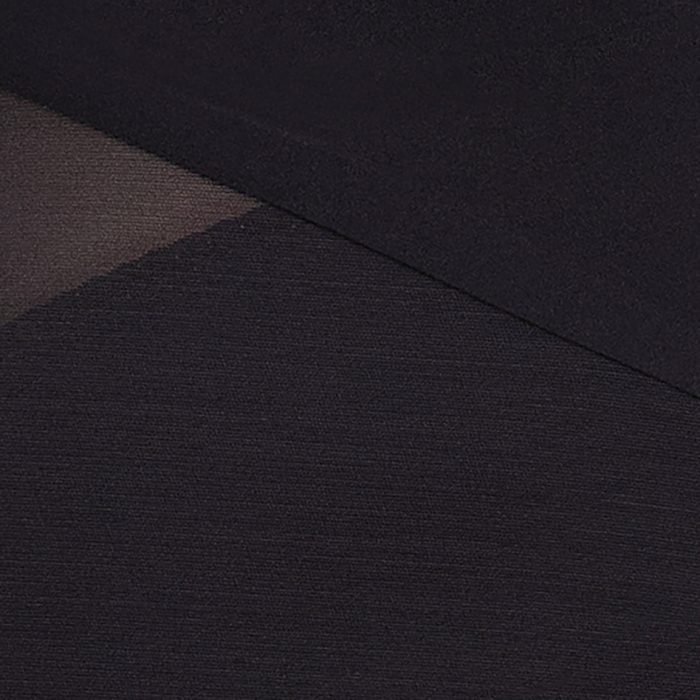 LiftWear_Tank-Fabric-Runway.jpg