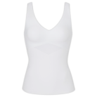 LiftWear_Tank-Mannequin-Astral-Front.png