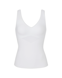 LiftWear Tank