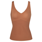 LiftWear_Tank-Mannequin-Cinnamon-Front.png