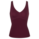 LiftWear_Tank-Mannequin-Fig-Front.png