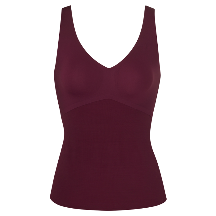 LiftWear_Tank-Mannequin-Fig-Front.png