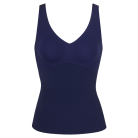 LiftWear_Tank-Mannequin-Navy-Front.png