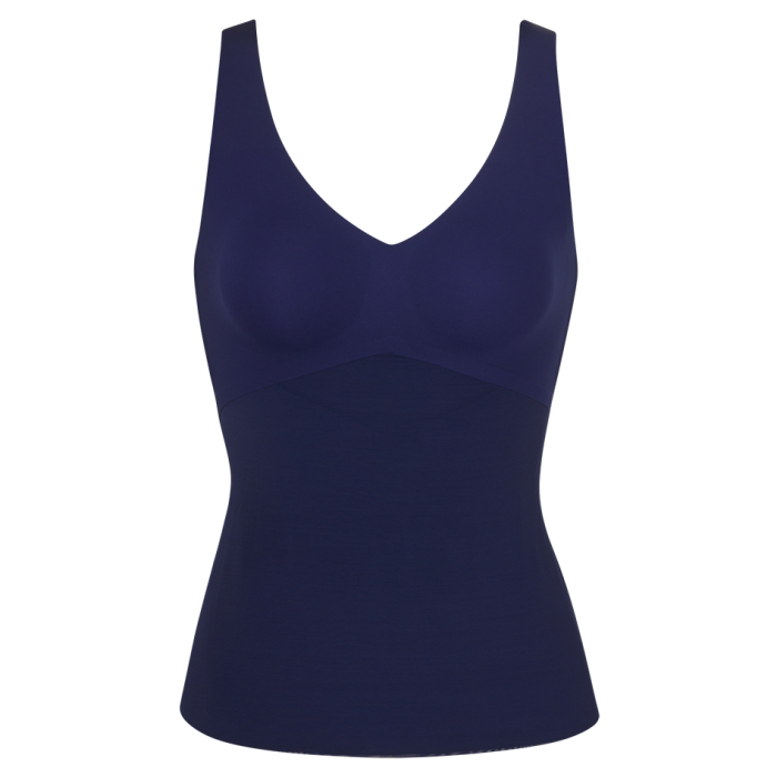 LiftWear_Tank-Mannequin-Navy-Front.png