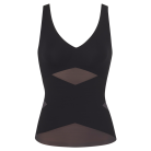 LiftWear_Tank-Mannequin-Runway-Front.png
