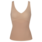 LiftWear_Tank-Mannequin-Sand-Front.png