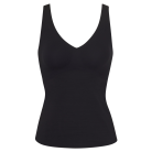 LiftWear_Tank-Mannequin-Vamp-Front.png
