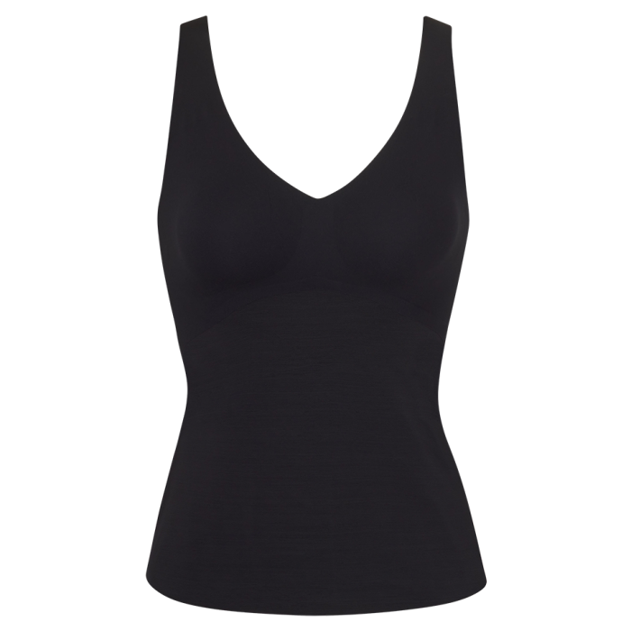 LiftWear_Tank-Mannequin-Vamp-Front.png