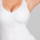 LiftWear_Tank-ZoomIn-Astral.jpg