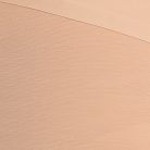 LowBackBodysuit-Fabric-Sand.jpg
