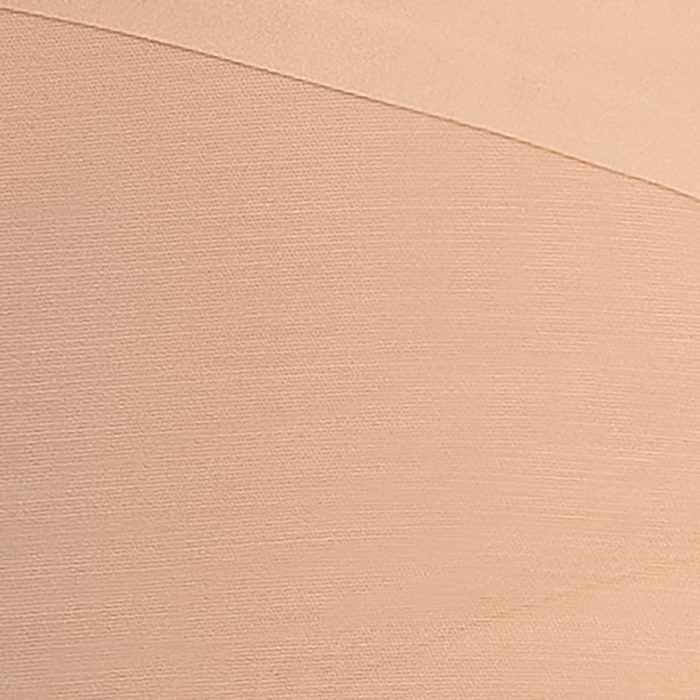 LowBackBodysuit-Fabric-Sand.jpg