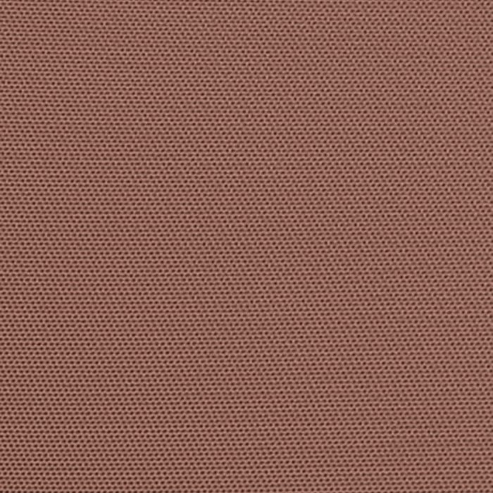 LowBackBodysuit-Fabric-Toffee.jpg