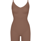 LowBackBodysuit-Mannequin-Toffee-Front.png
