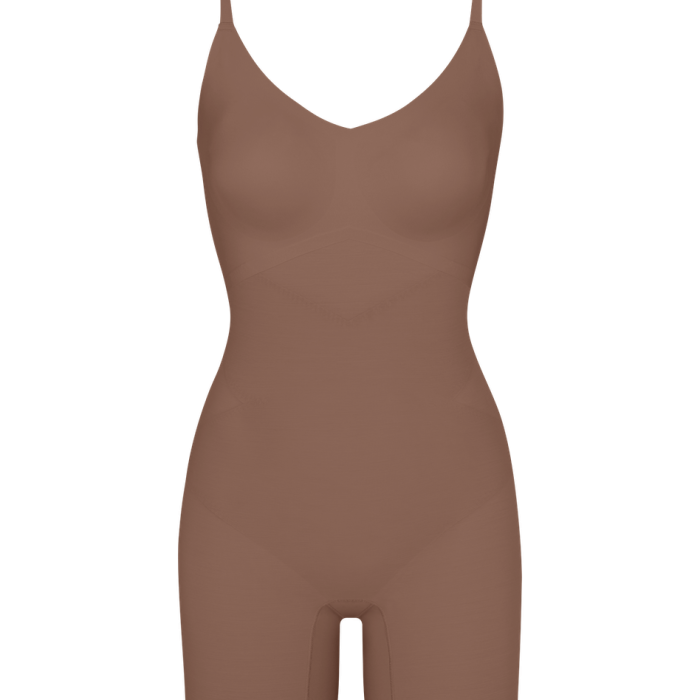 LowBackBodysuit-Mannequin-Toffee-Front.png