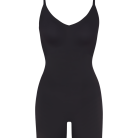 LowBackBodysuit-Mannequin-Vamp-Front.png