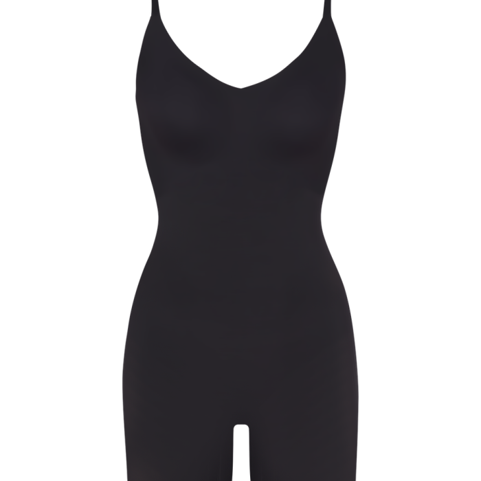 LowBackBodysuit-Mannequin-Vamp-Front.png
