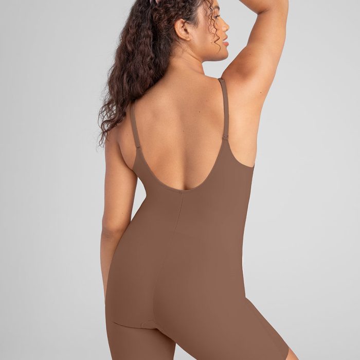 LowBackBodysuit-Model-Toffee-M-Mei-Back.jpg