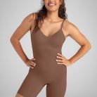 LowBackBodysuit-Model-Toffee-M-Mei-Front.jpg