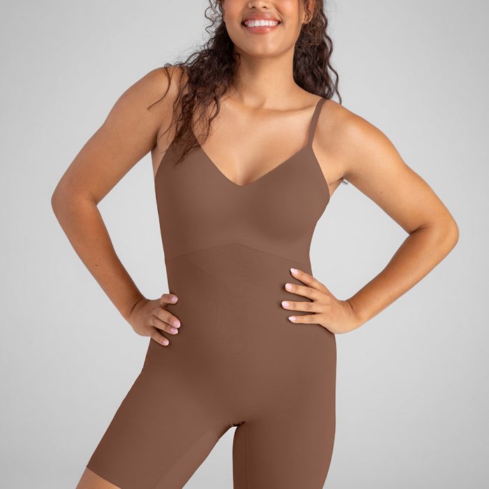 LowBackBodysuit-Model-Toffee-M-Mei-Front.jpg