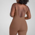 LowBackBodysuit-Model-Toffee-XL-Sabey-Back.jpg