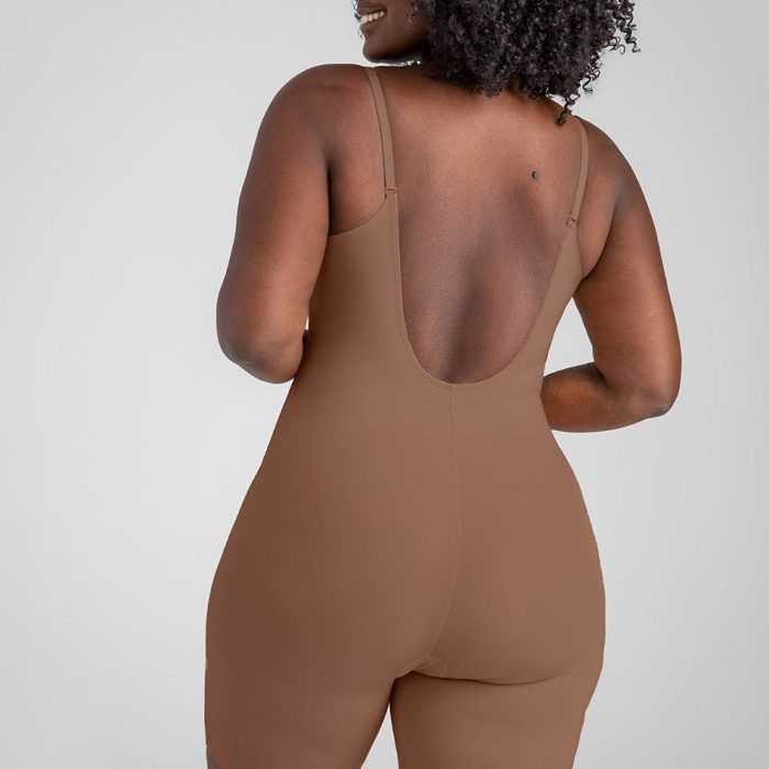 LowBackBodysuit-Model-Toffee-XL-Sabey-Back.jpg