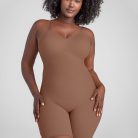 LowBackBodysuit-Model-Toffee-XL-Sabey-Front.jpg