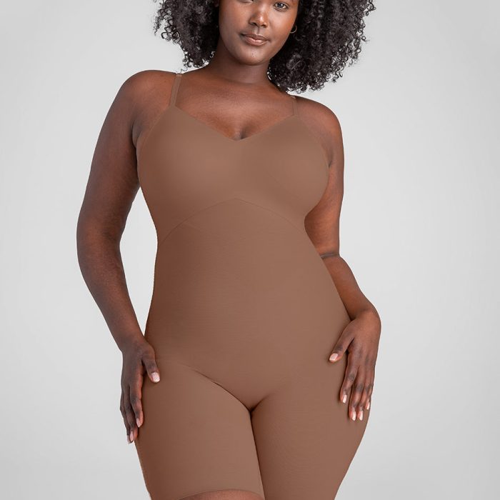 LowBackBodysuit-Model-Toffee-XL-Sabey-Front.jpg