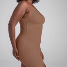 LowBackBodysuit-Model-Toffee-XL-Sabey-Side.jpg