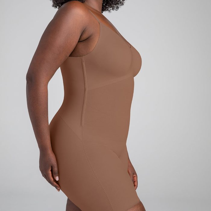 LowBackBodysuit-Model-Toffee-XL-Sabey-Side.jpg