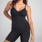 LowBackBodysuit-Model-Vamp-M-Mei-Front.jpg
