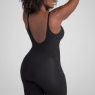 LowBackBodysuit-Model-Vamp-XL-Sabey-Back.jpg
