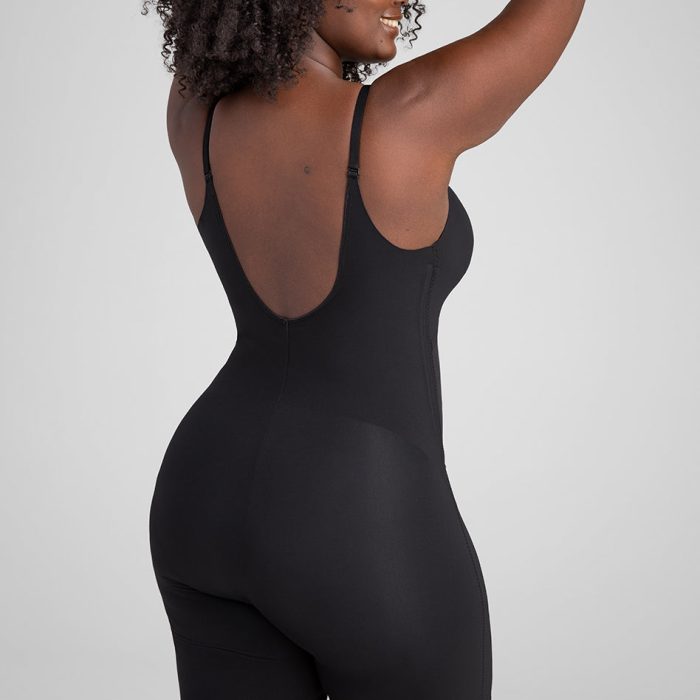 LowBackBodysuit-Model-Vamp-XL-Sabey-Back.jpg