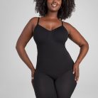 LowBackBodysuit-Model-Vamp-XL-Sabey-Front.jpg