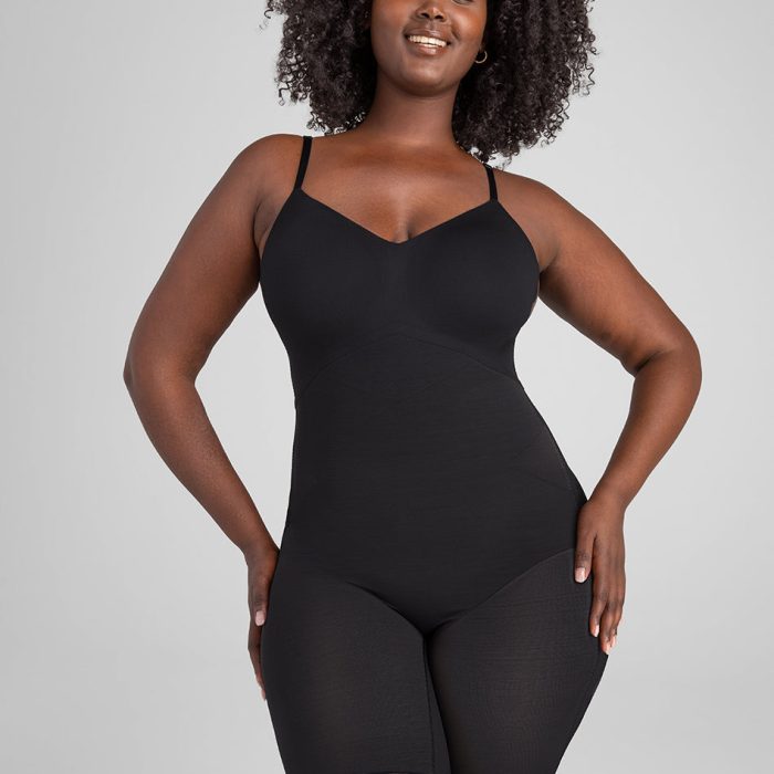 LowBackBodysuit-Model-Vamp-XL-Sabey-Front.jpg