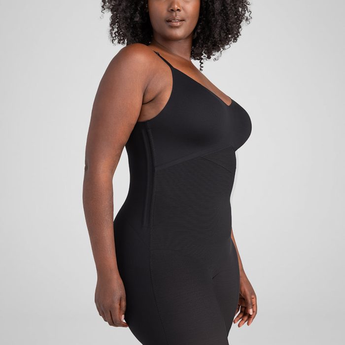 LowBackBodysuit-Model-Vamp-XL-Sabey-Side.jpg