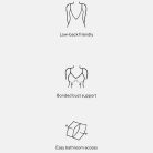 LowBackBodysuit-ProductFeature.jpg