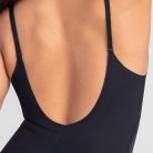 LowBackBodysuit-ZoomIn-Runway.jpg