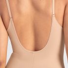 LowBackBodysuit-ZoomIn-Sand.jpg