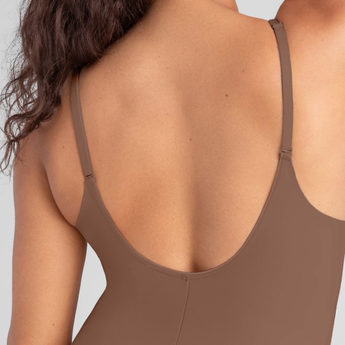 LowBackBodysuit-ZoomIn-Toffee.jpg