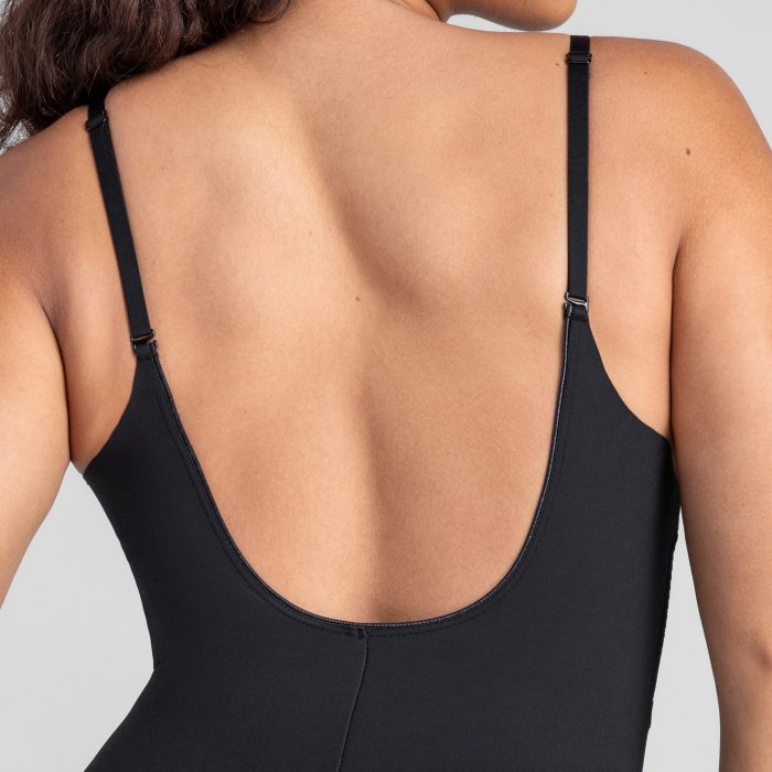 LowBackBodysuit-ZoomIn-Vamp.jpg